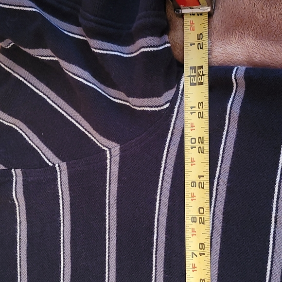 2 Men's Polo Shirts - Picture 10 of 14
